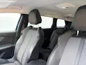 Peugeot 5008 1.5 BlueHDi Allure Pack