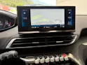 Peugeot 5008 1.5 BlueHDi Allure Pack