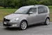 Škoda Roomster 1.2 TSI 105 Elegance DSG