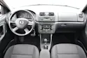 Škoda Roomster 1.2 TSI 105 Elegance DSG