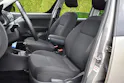 Škoda Roomster 1.2 TSI 105 Elegance DSG