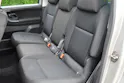 Škoda Roomster 1.2 TSI 105 Elegance DSG