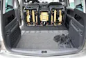 Škoda Roomster 1.2 TSI 105 Elegance DSG