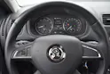 Škoda Roomster 1.2 TSI 105 Elegance DSG