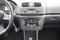 Škoda Roomster 1.2 TSI 105 Elegance DSG