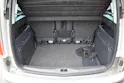 Škoda Roomster 1.2 TSI 105 Elegance DSG