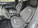 Opel Mokka-e Ultimate