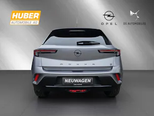 Opel Mokka-e Ultimate