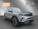 Opel Mokka-e Ultimate