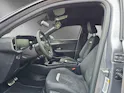 Opel Mokka-e Ultimate