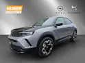 Opel Mokka-e Ultimate