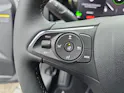 Opel Mokka-e Ultimate