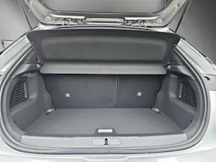 Opel Mokka-e Ultimate