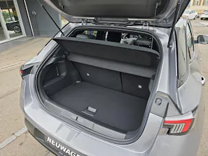 Opel Mokka-e Ultimate
