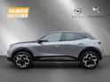 Opel Mokka-e Ultimate