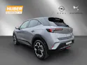 Opel Mokka-e Ultimate