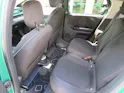 Renault Twingo E-Tech Urban Range techno
