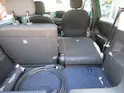 Renault Twingo E-Tech Urban Range techno