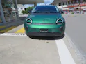 Renault Twingo E-Tech Urban Range techno