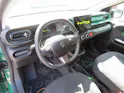 Renault Twingo E-Tech Urban Range techno