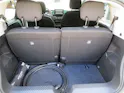 Renault Twingo E-Tech Urban Range techno