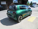 Renault Twingo E-Tech Urban Range techno