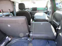 Renault Twingo E-Tech Urban Range techno