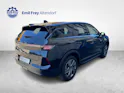 Opel Grandland 1.2 T HEV GS