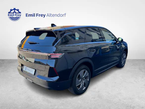 https://vehicle.imgix.net/4386299/17a7bb6b-08d8-498a-9254-7505a668cb27.jpg