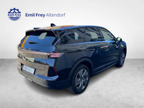image du véhicule OPEL Grandland 1.2 T HEV GS