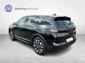 OPEL Grandland 1.2 T HEV GS