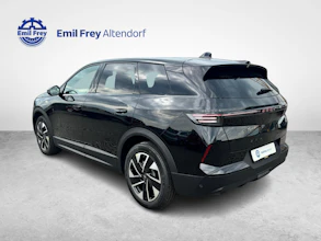 https://vehicle.imgix.net/4386299/1e380d90-2a8b-47f9-9fdc-cd5fb582f01f.jpg