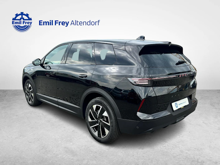 Fahrzeugbild OPEL GRANDLAND