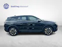 OPEL Grandland 1.2 T HEV GS