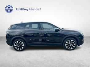 https://vehicle.imgix.net/4386299/304ec10a-e07f-44ab-ae77-3777571cecfc.jpg
