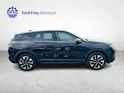 OPEL Grandland 1.2 T HEV GS