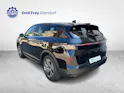 Opel Grandland 1.2 T HEV GS