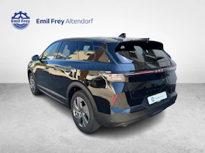 https://vehicle.imgix.net/4386299/43605fd7-29ad-4707-9a57-6b40b30327fb.jpg