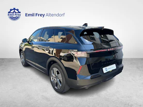 image du véhicule OPEL Grandland 1.2 T HEV GS