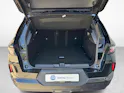Opel Grandland 1.2 T HEV GS