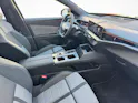 Opel Grandland 1.2 T HEV GS