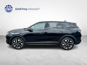 https://vehicle.imgix.net/4386299/57349be2-4992-442a-bcab-93b8080d1ba6.jpg
