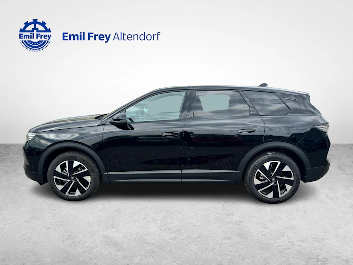 Fahrzeugbild OPEL GRANDLAND
