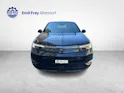 Opel Grandland 1.2 T HEV GS