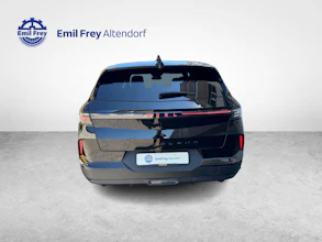 https://vehicle.imgix.net/4386299/84131d33-408d-4cbc-a134-f5d0b576fb8d.jpg