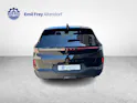 Opel Grandland 1.2 T HEV GS