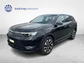 OPEL Grandland 1.2 T HEV GS