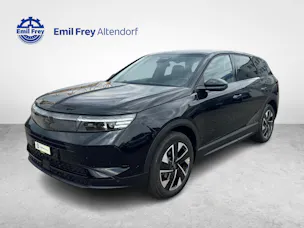 Opel Grandland 1.2 T HEV GS