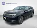 OPEL Grandland 1.2 T HEV GS