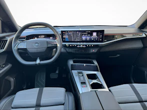 image du véhicule OPEL Grandland 1.2 T HEV GS